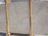 ANTAN MARBLE ACM196